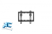 Suporte de parede LED/LCD NAPOFIX 030 - 23'' - 42''